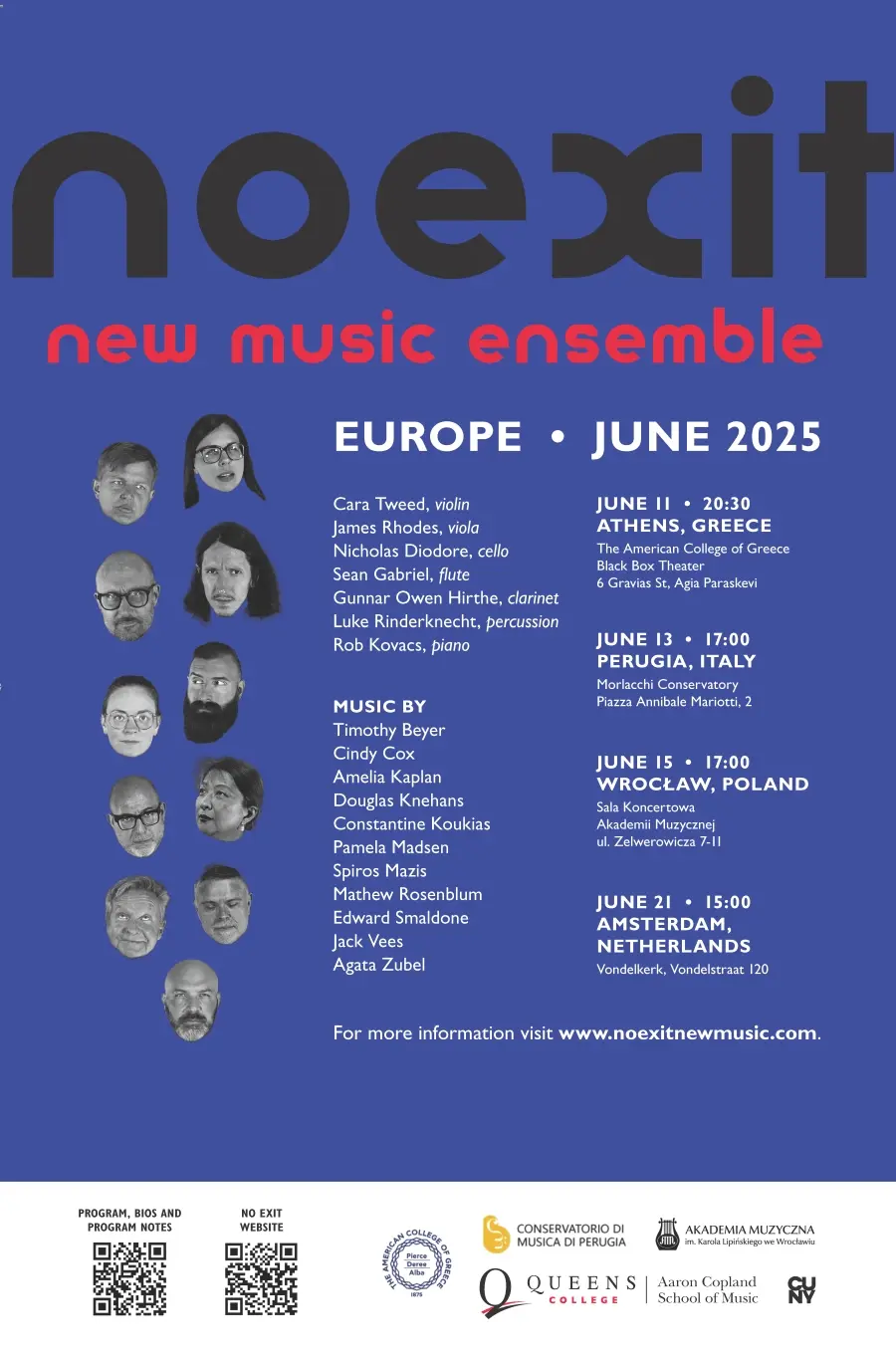 ACSM_NoExitEnsemble_11x17_poster_SP25 with bleeds maly.jpg