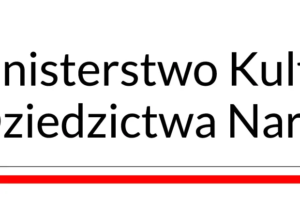 Mistrzowski Kurs Akordeonowy dra hab. Piotra Chołołowicza w ramach projektu &bdquo;Niełatwa sztuka bycia artystą