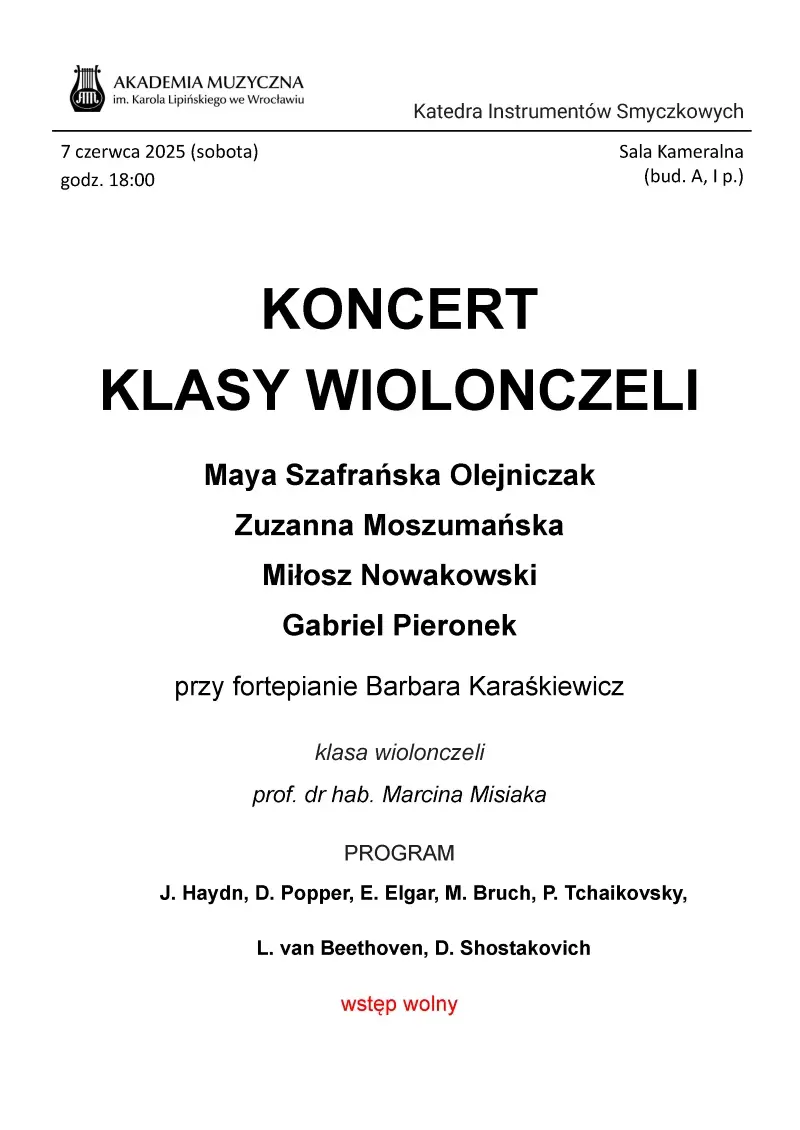 Kopia AFISZ_WZOR_Maya_Szafranska.jpg