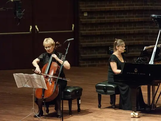 Międzynarodowa Konferencja Naukowa "W hołdzie Aleksandrowi Tansmanowi"