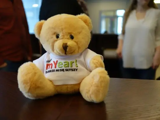 Festival of Musical Imagination 