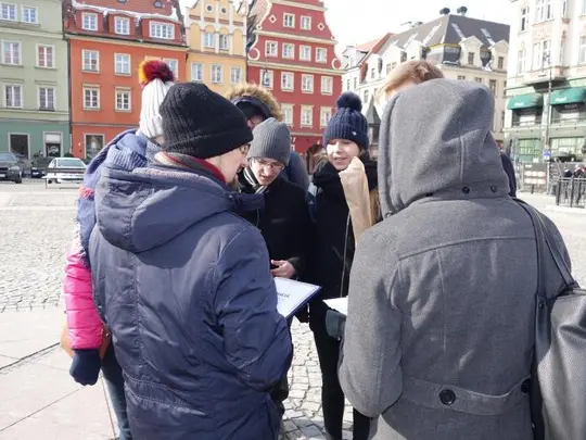 Festiwal Wyobraźni Muzycznej "mYear" 16-18.03.2018