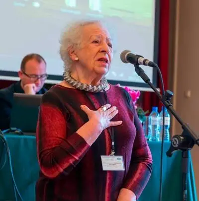 XIV Og&oacute;lnopolska Konferencja Bibliotekarzy Muzycznych oraz VII Og&oacute;lnopolska Konferencja Fonotek 20-22.11.2017