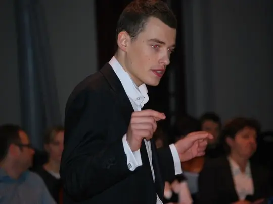 Rudolfs Kreslins (Łotwa)