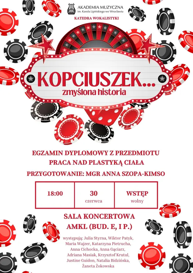 Red and White Minimalist Casino Night Poster_20250623_213023_0000.jpg