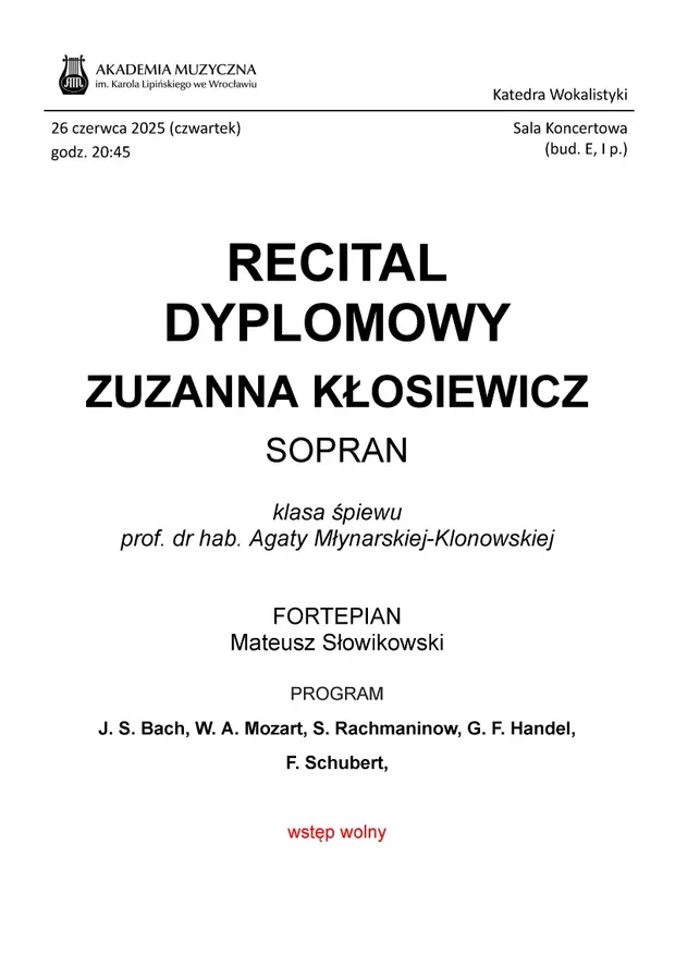Kopia AFISZ- Zuzanna Kłosiewicz.jpg