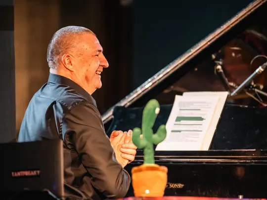 prof. dr hab. Jakub Stankiewicz