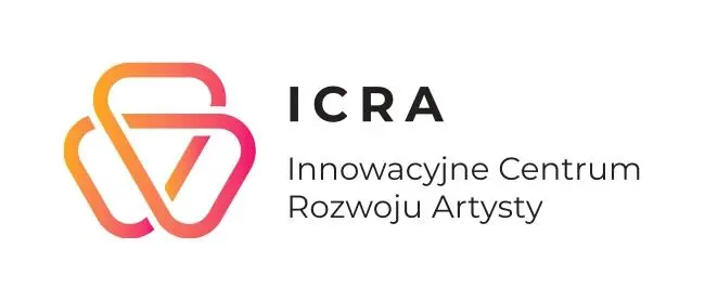 ICRA_logo_wersja pozioma (1)_page-0001.jpg