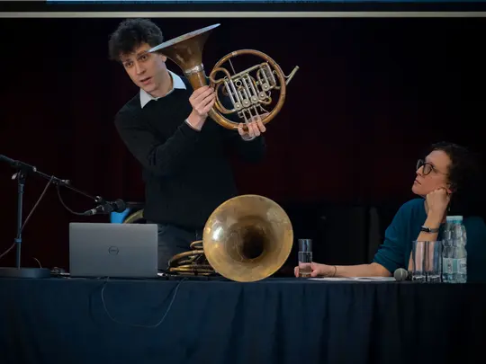 mgr Tomasz Grochalski, dr hab. Magdalena Stochniol