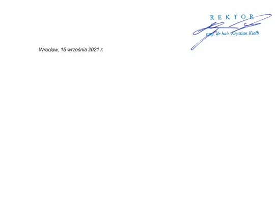 Zarządzenie nr 37/2021 z dnia 15.09.2021 r.