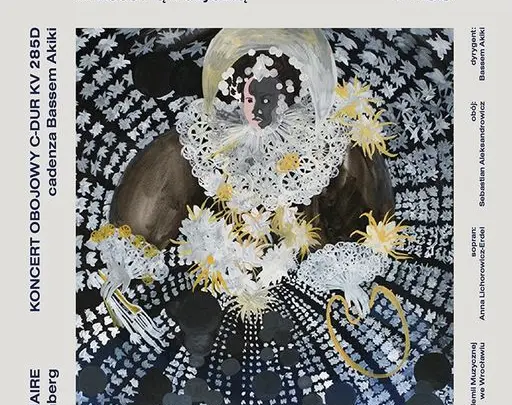 Brak nazwy opis - Projekt Opera Młodych &ndash; wsp&oacute;łpraca AMKL i Opery Wrocławskiej