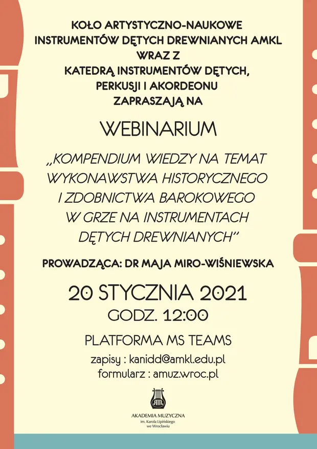 webinarium-dęte-_1_.jpg