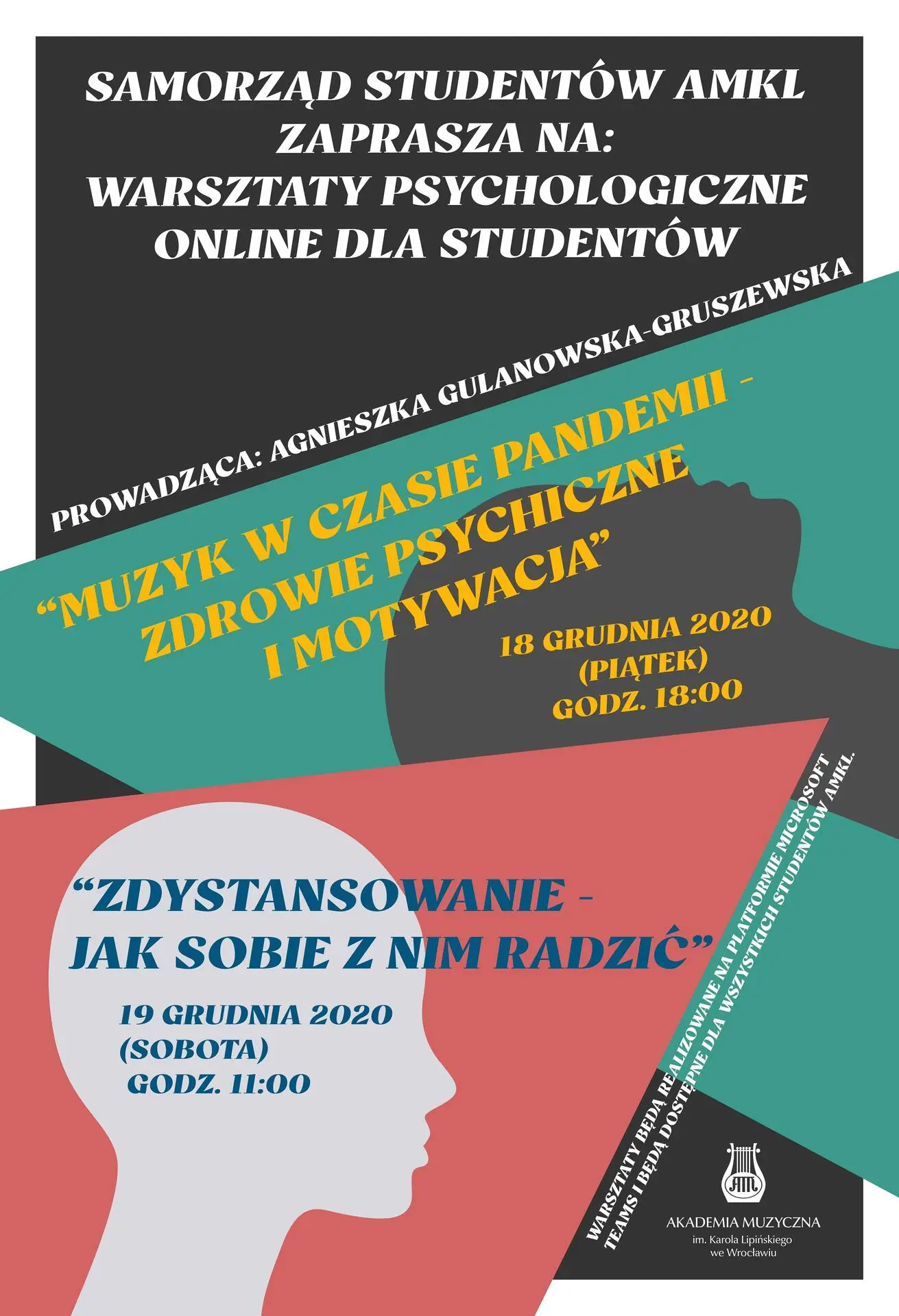 warsztaty psycho-01.jpg