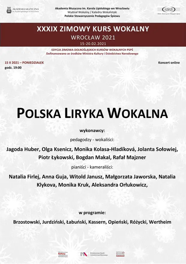 Koncert PONIEDZIAŁEK 2021-1.jpg