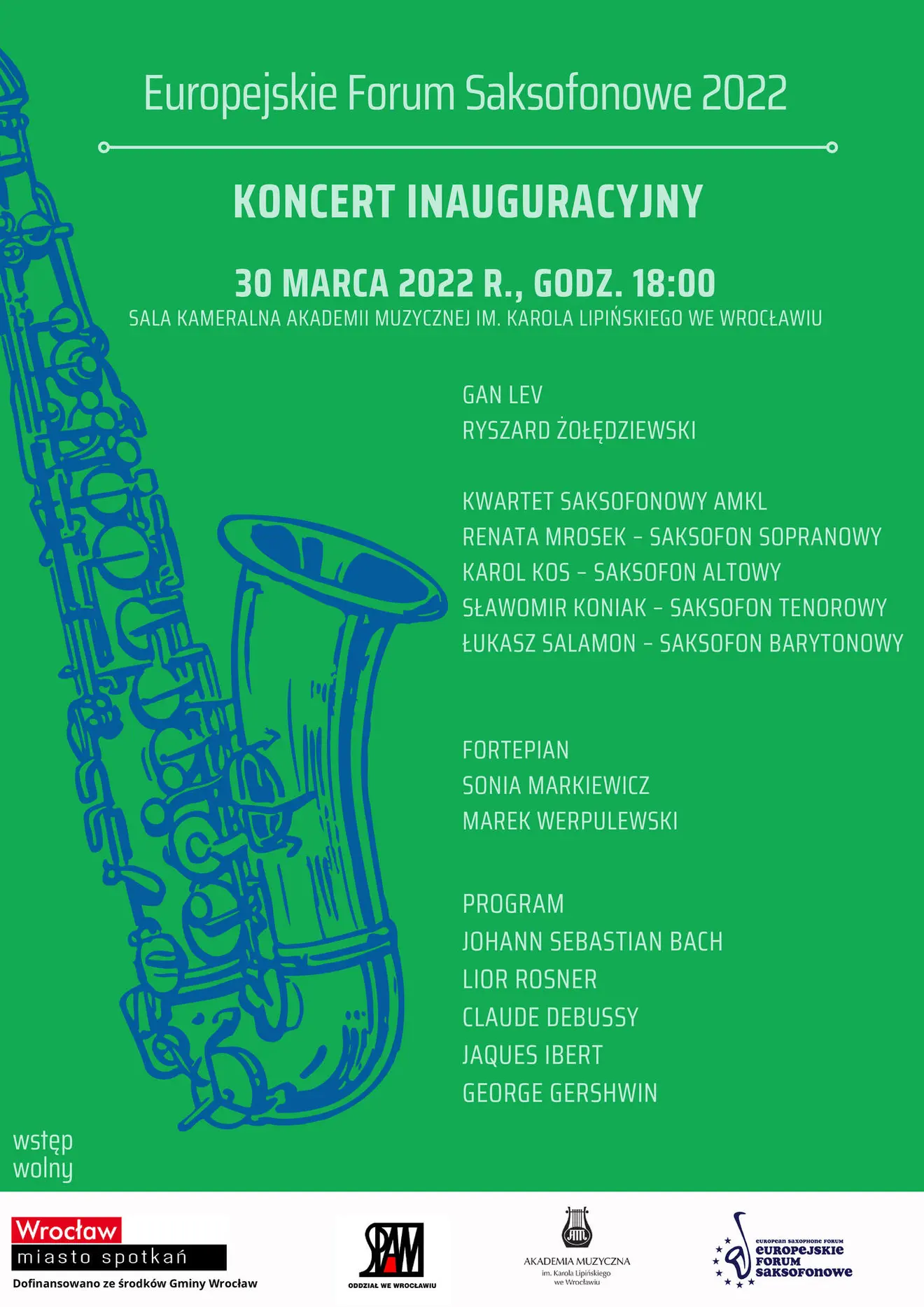 Europejskie-Forum-Saksofonowe-2022.jpg