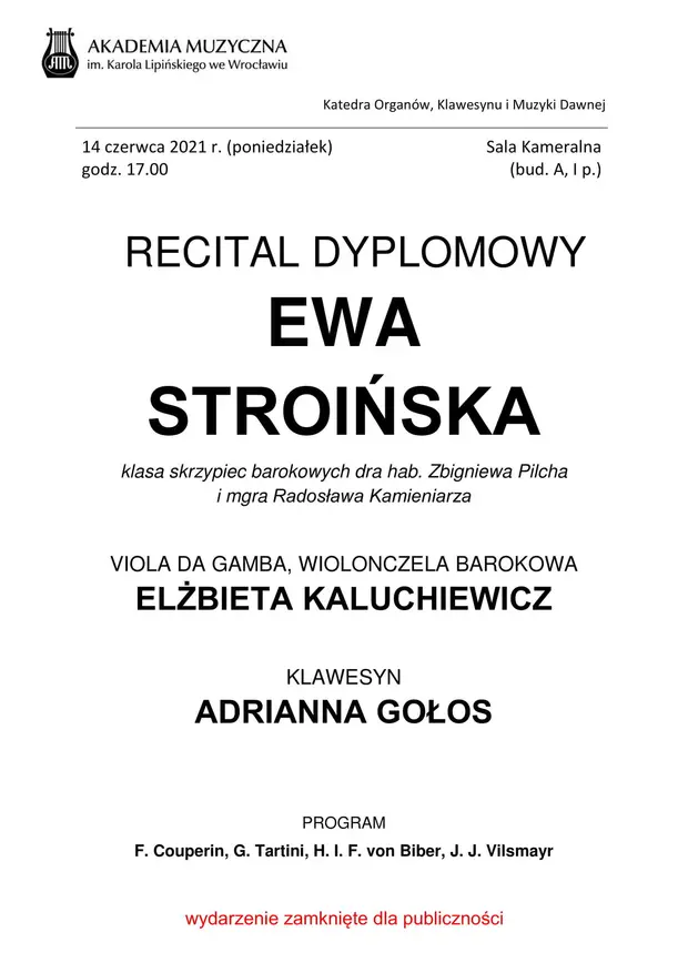 2021.06.14 rec. Stroińska-1.jpg