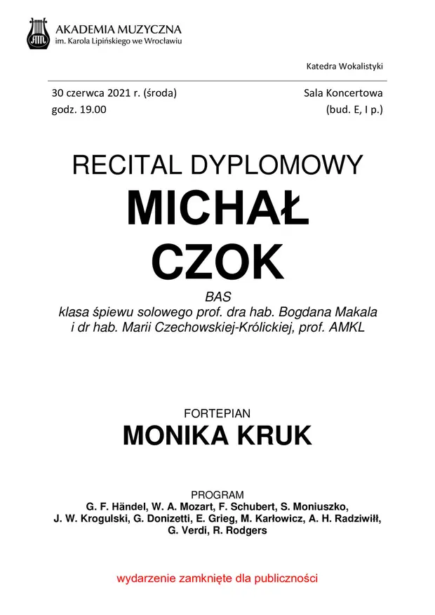 2021.06.30-rec.-Czok.jpg