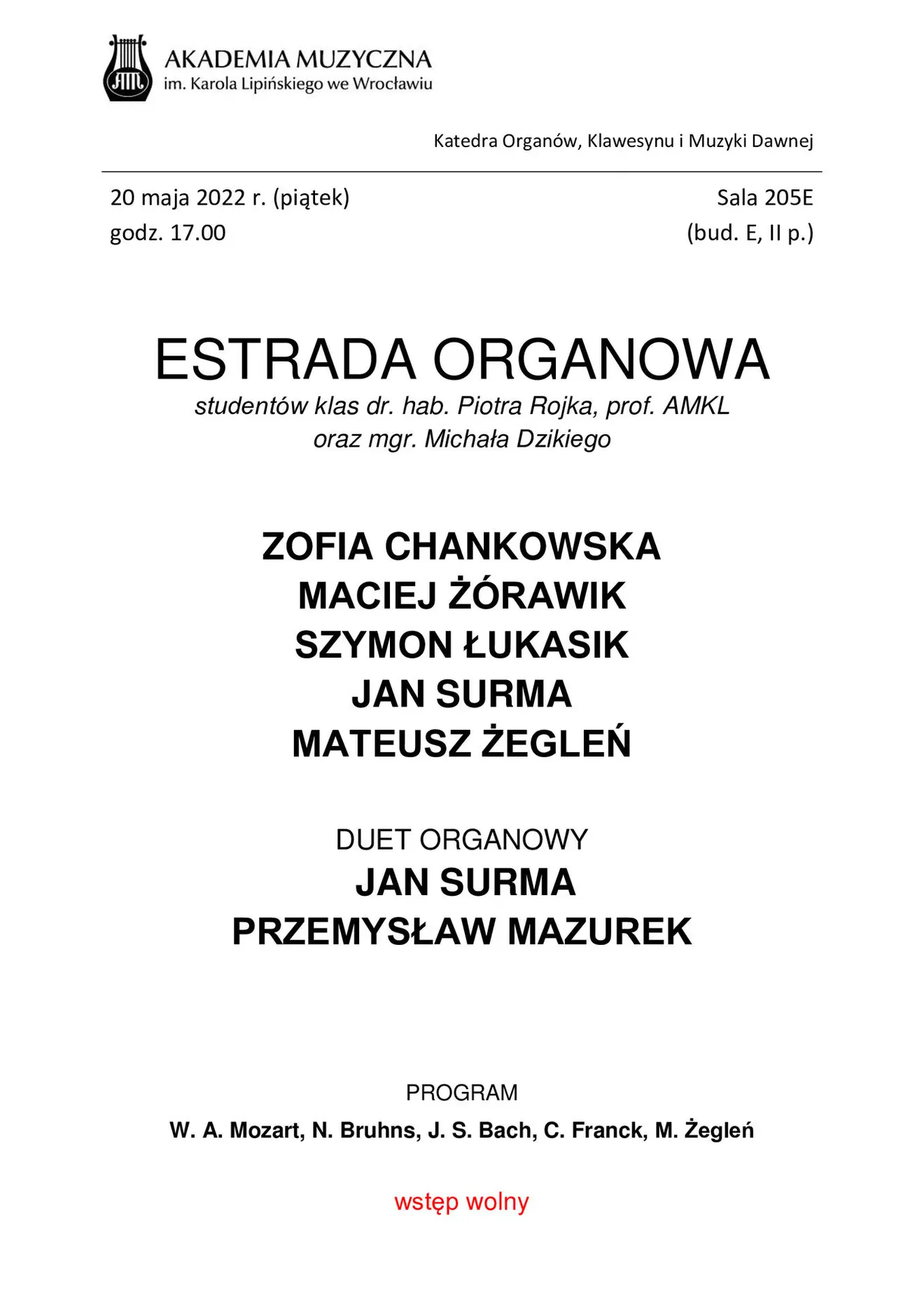2022.05.20-Estrada-Organowa.jpg