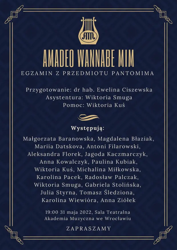 AMADEO WANNABE MIM.jpg