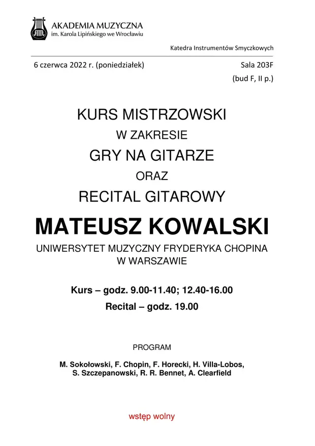 2022.06.06 kurs i koncert Kowalski-1.jpg