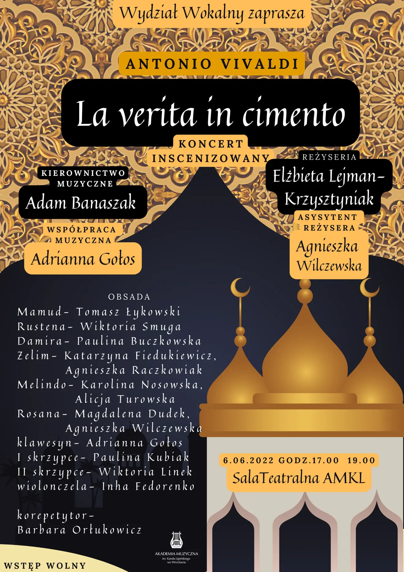 2022.06.06 spektakl Vivaldi.png