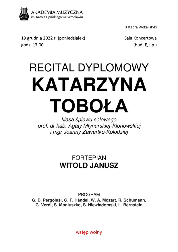 2022.12.19-rec.-toboła.jpg