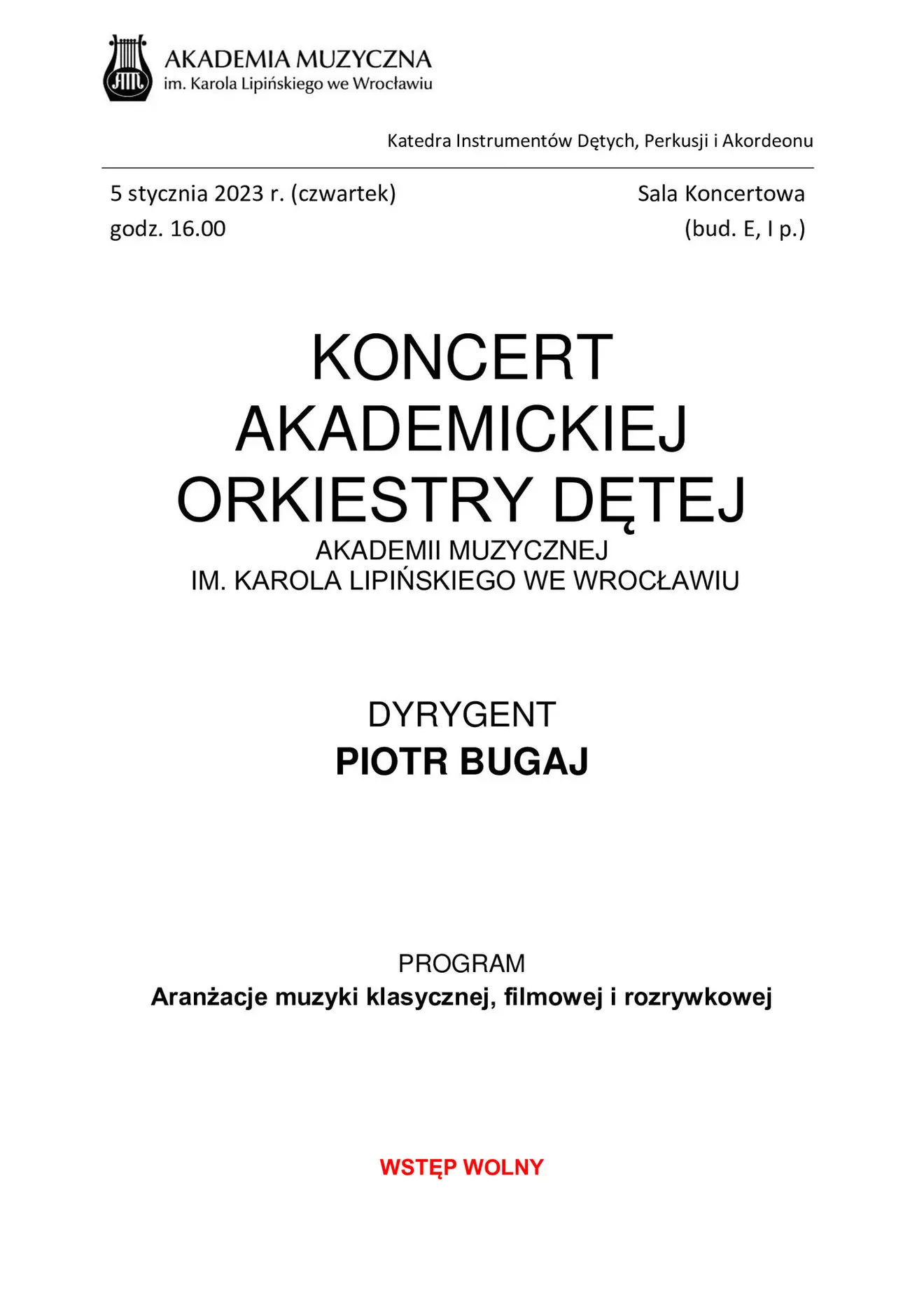 2023.01.05-Koncert-Orkiestry-Dętej.jpg