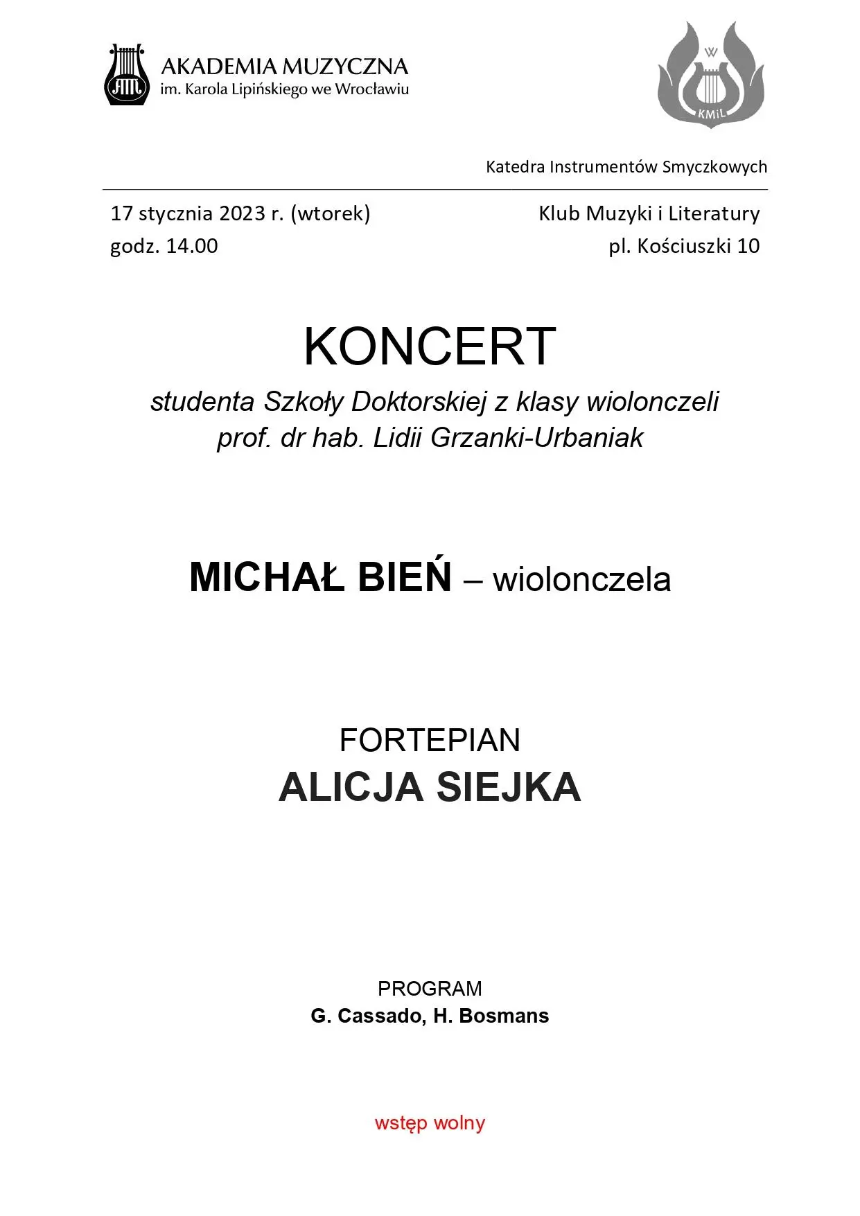 2023.01.17 Koncert studentów KMiL Bień_page-0001.jpg
