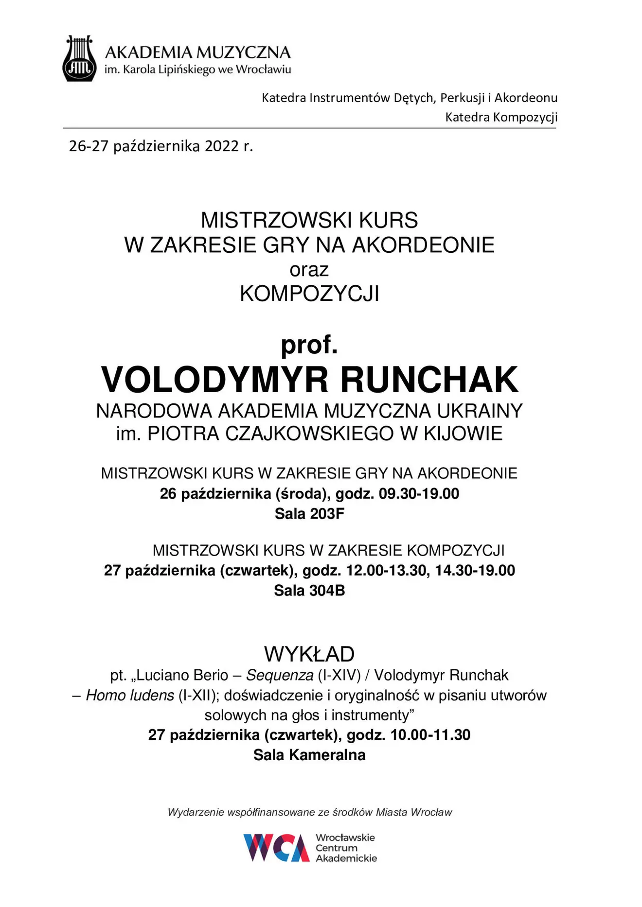 2022.10.26-27-kurs-i-wykład-prof.-Runchak-_1_.jpg