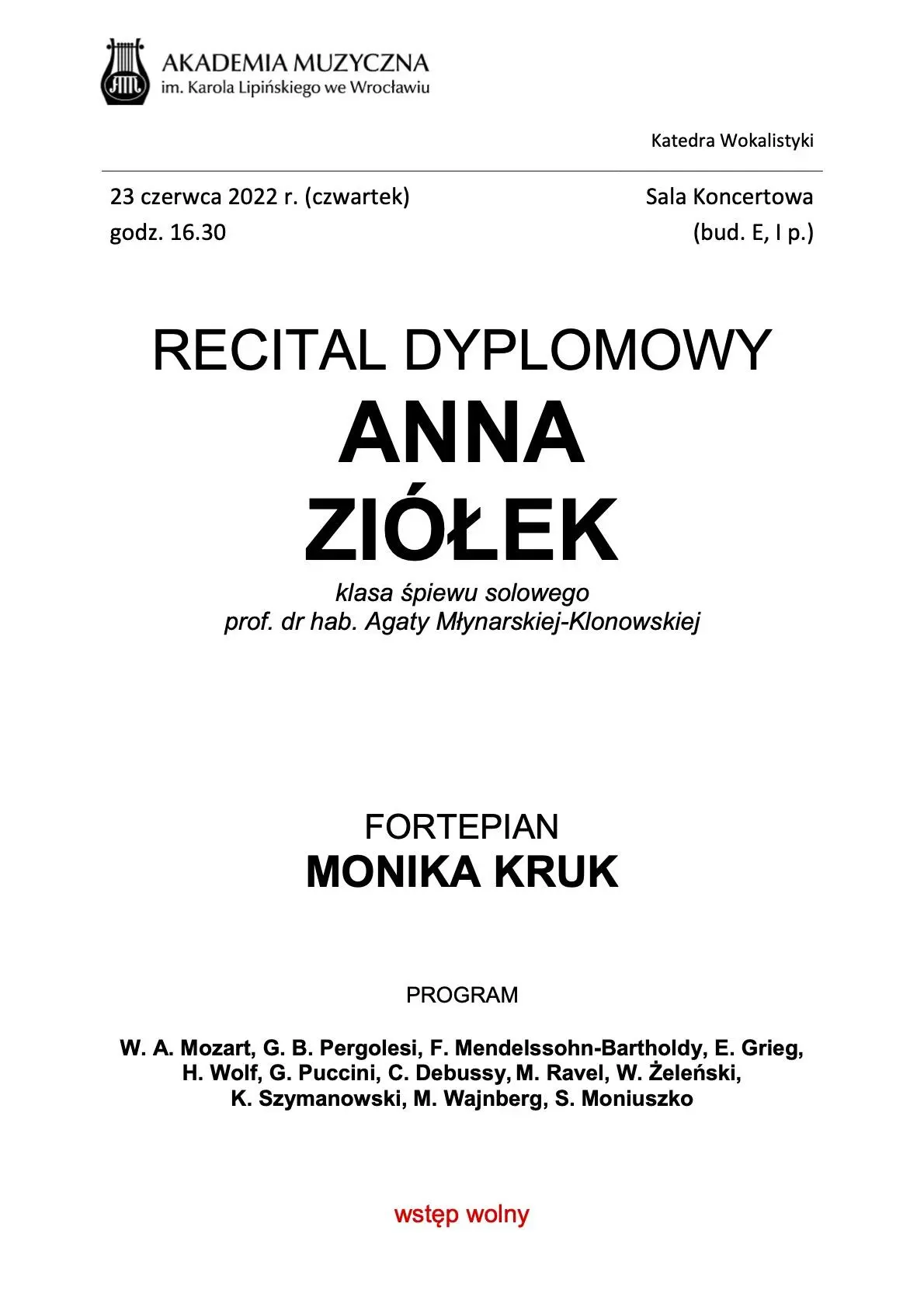 2022.06.23 rec. Ziółek.jpg