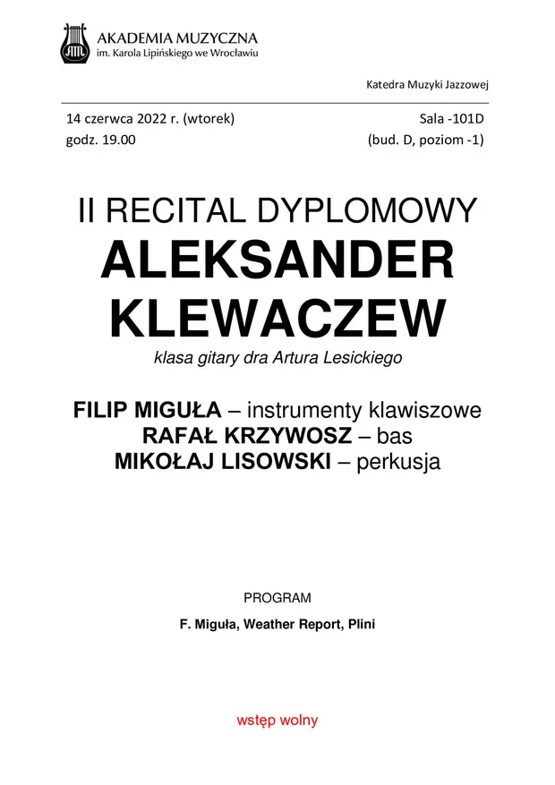 2022.06.14-rec.-Klewaczew.jpg