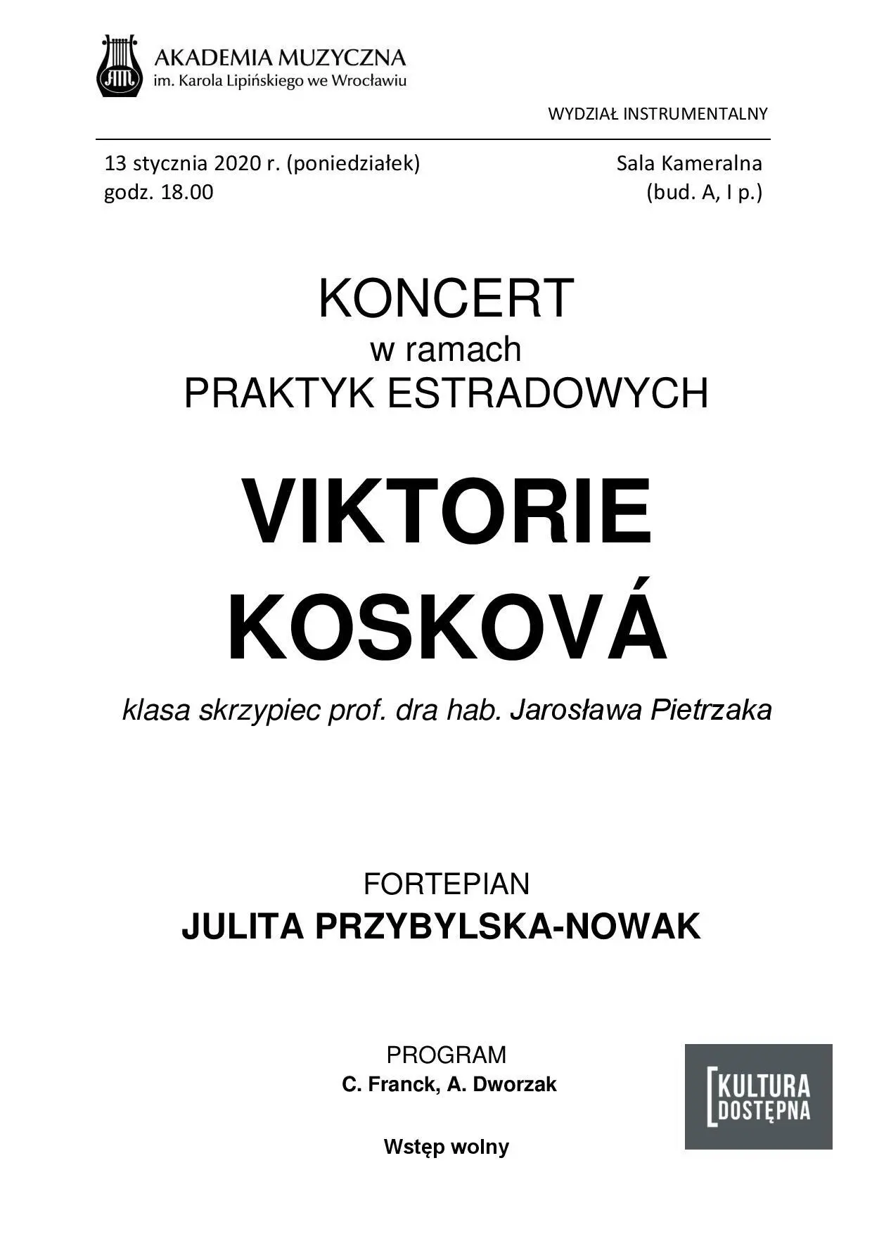 2020.01.13 praktyki estradowe KOSKOVÁ-converted-page-001.jpg