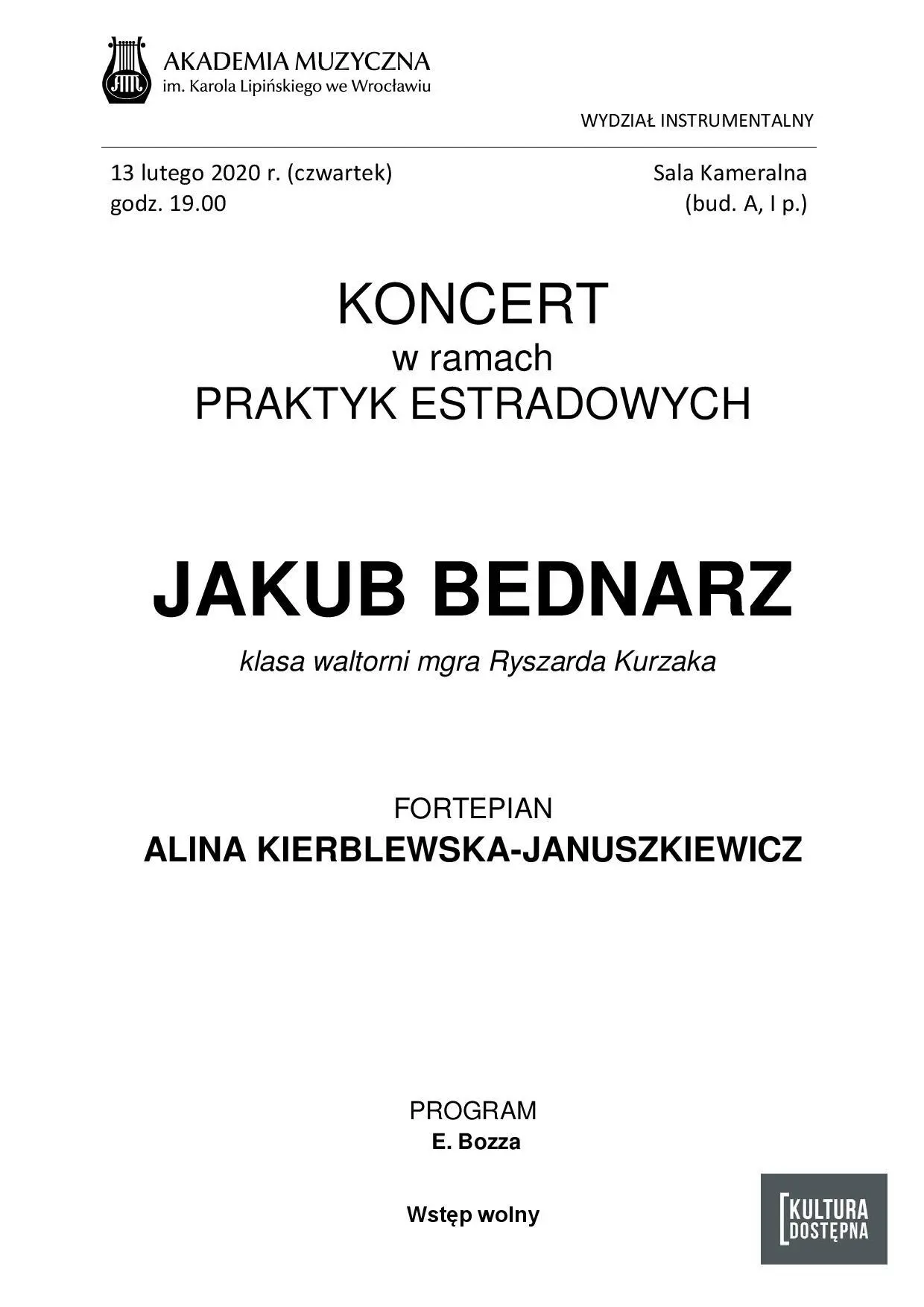 2020.02.13 praktyki estradowe-page-001.jpg