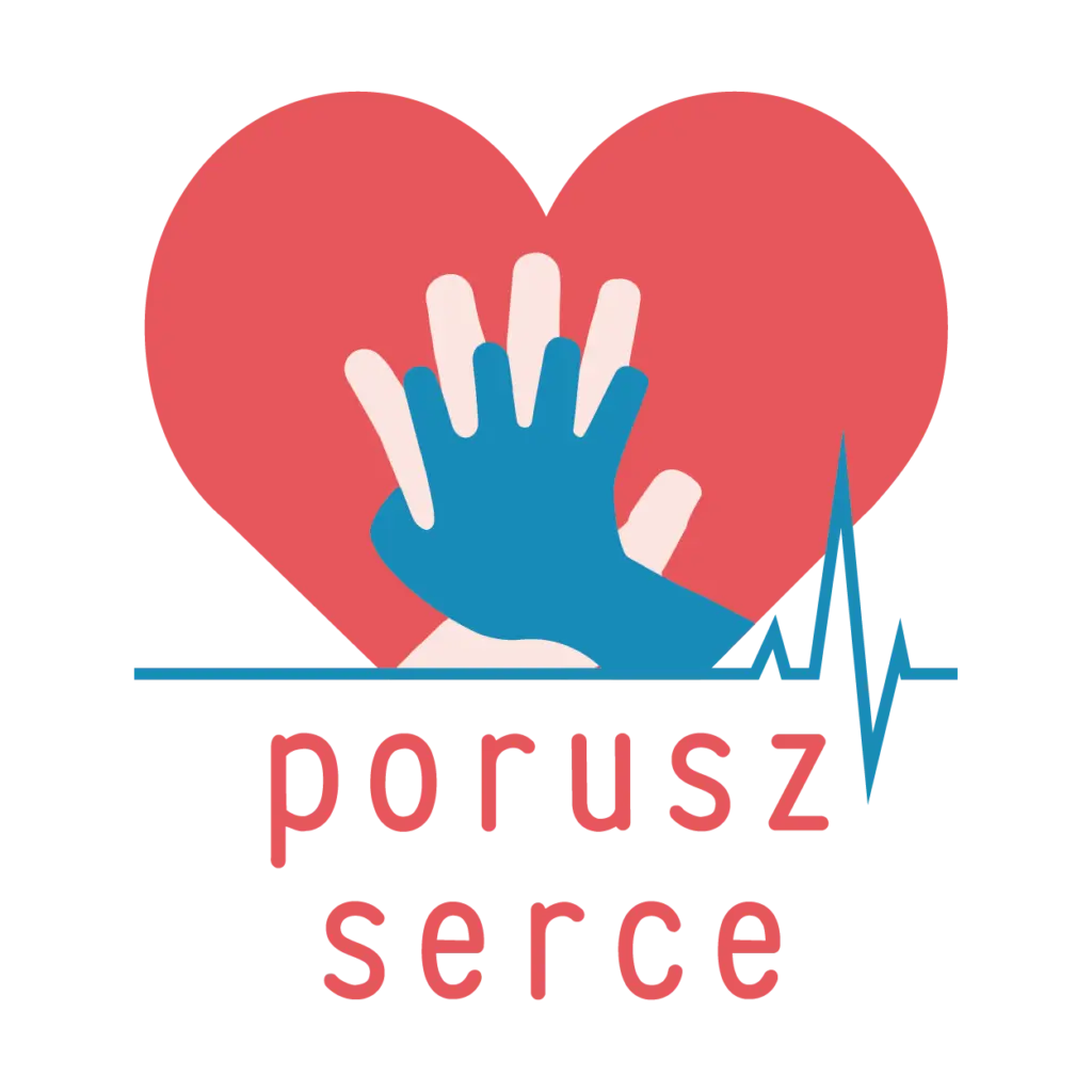 logo-porusz-serce-1024x1024.png