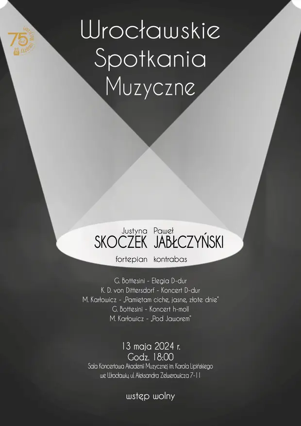 WSM plakat13.05 JPG WEB.jpg