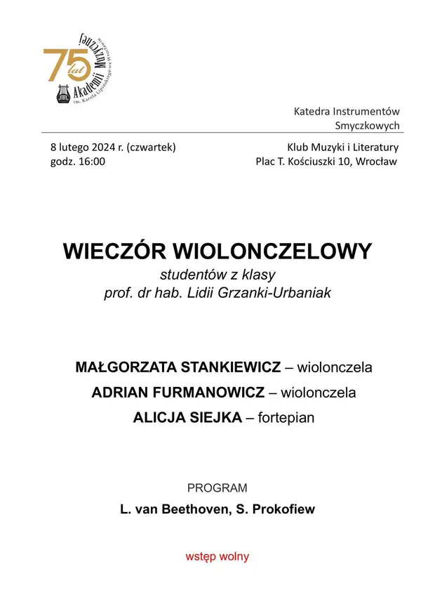 2024_02_8 g. 16 klasa wiolonczeli.jpg