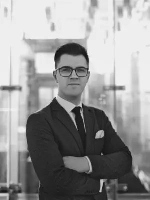 Ignacy Wojciechowski