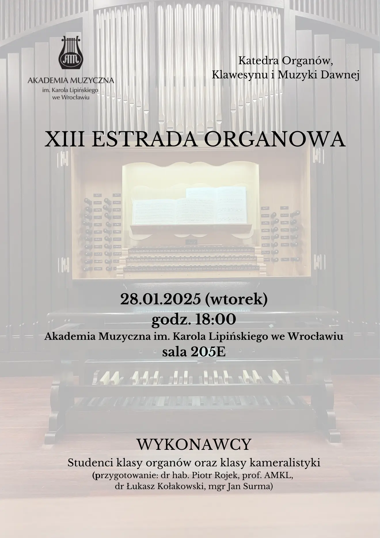 XIII ESTRADA ORGANOWA – kopia (1).png