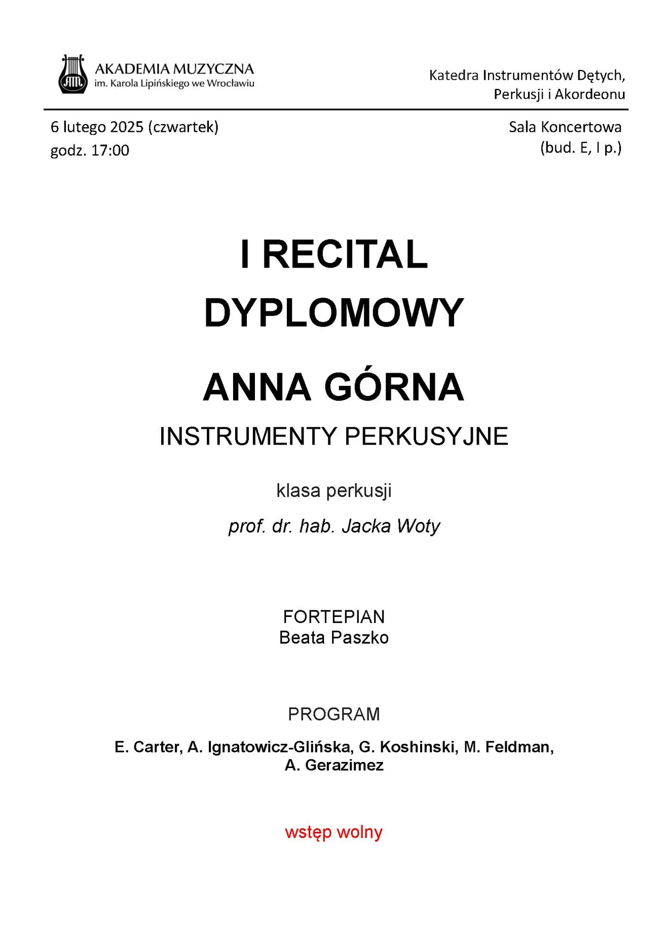 Kopia AFISZ_WZOR_Anna Górna.jpg