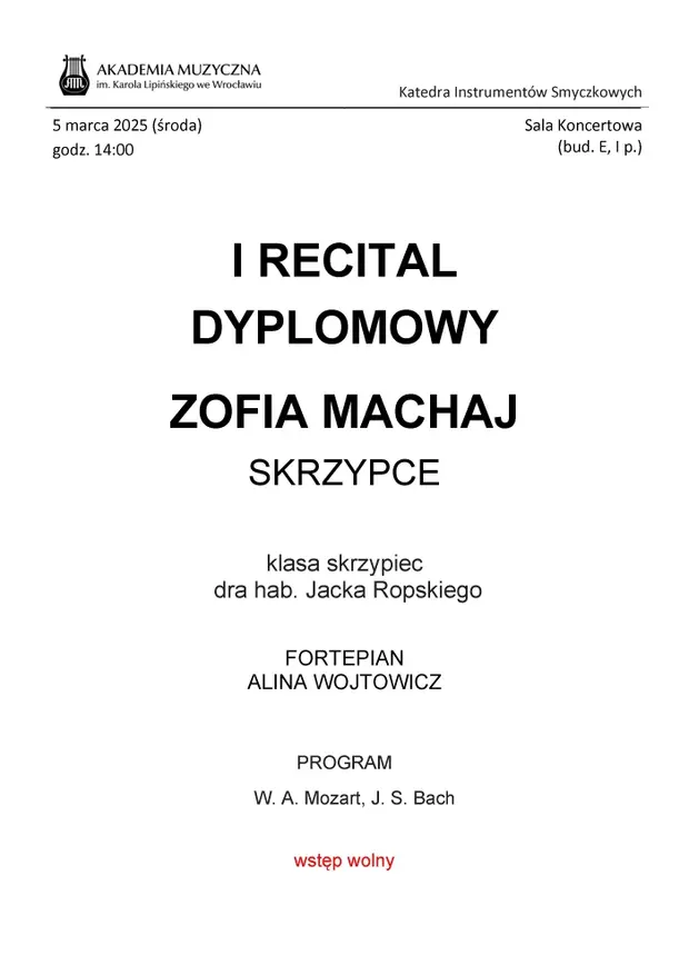 Kopia AFISZ_WZOR_Zofia_Machaj.jpg