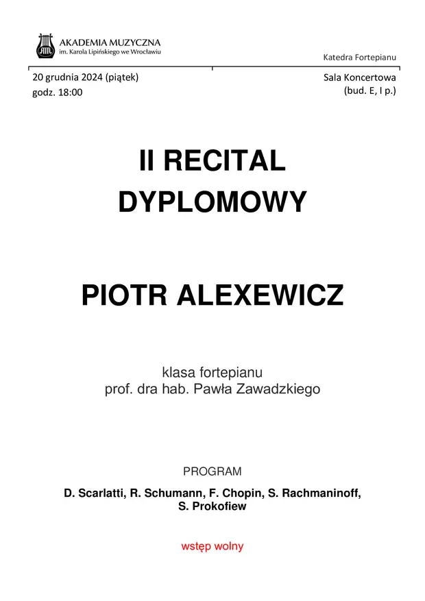 Afisz-P.-Alexewicz.jpg