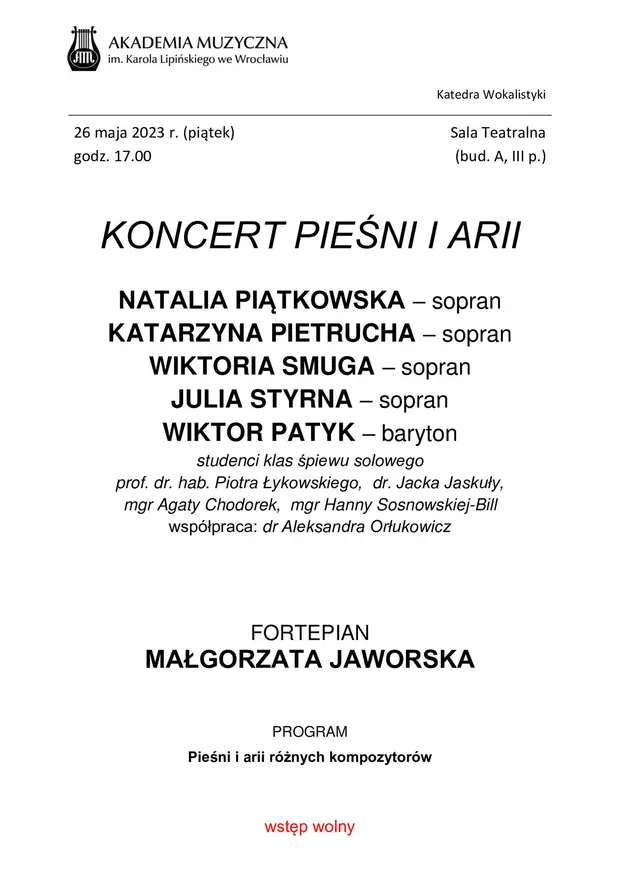 2023.05.26-koncert-pieśni-i-arii.jpg