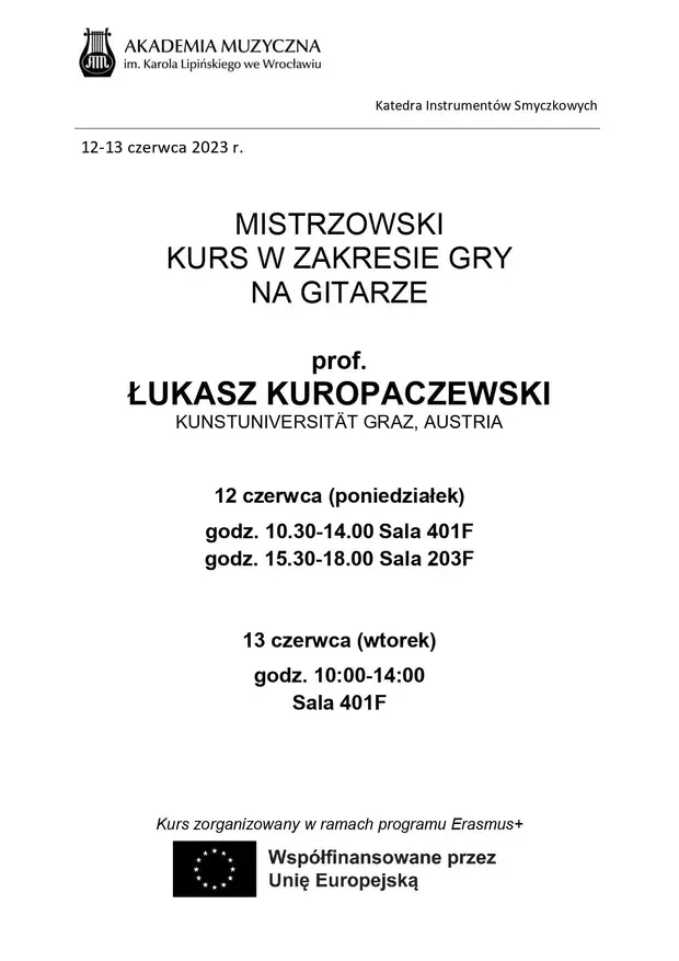 2023_06_12-13 kurs  gitarowy KURPOACZEWSKI_page-0001.jpg