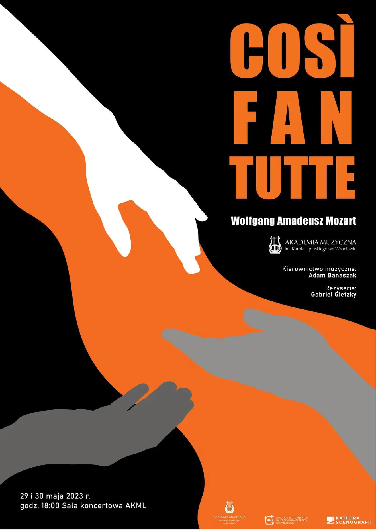 Projekt bez nazwy (2).jpg