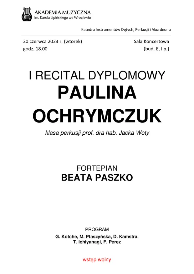 2023.06.20-rec.-Ochrymczuk.jpg