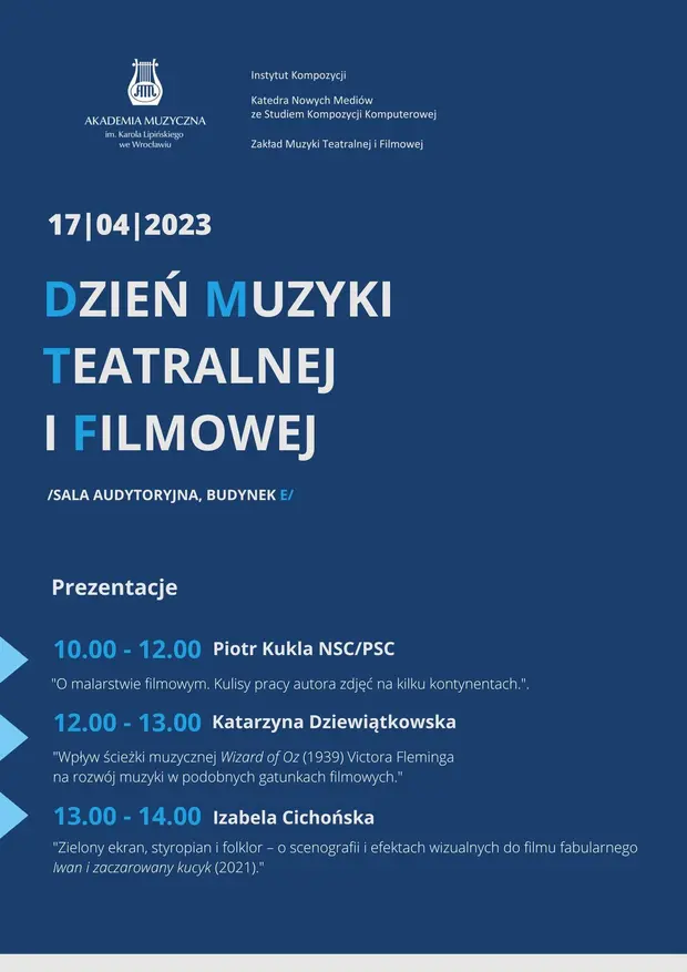 Wydział Kompozycji, Dyrygentury, Teorii Muzyki i Muzykoterapii (1).jpg