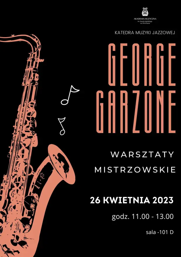 George Garzone (1).jpg