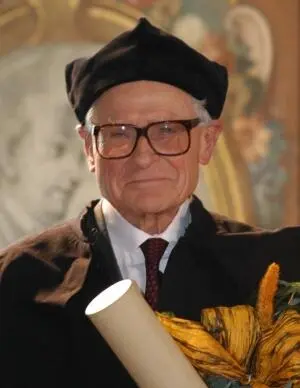 Stanisław Skrowaczewski (2004)