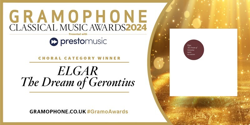 Prof. dr hab. Agnieszka Franków-Żelazny