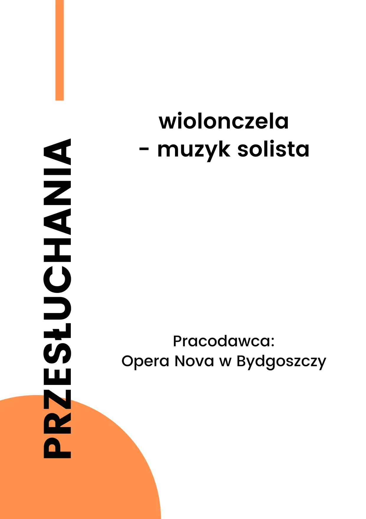 2022.08.19_FILH POMOR. WIOLONCZELA (19).png